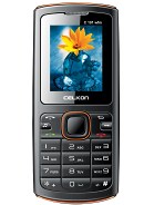Best available price of Celkon C101 in Tanzania