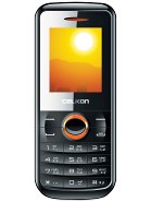 Best available price of Celkon C102 in Tanzania