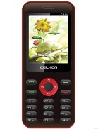 Best available price of Celkon C111 in Tanzania