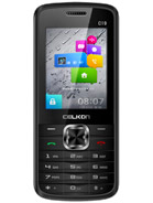 Best available price of Celkon C19 in Tanzania
