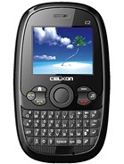 Best available price of Celkon C2 in Tanzania