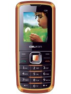 Best available price of Celkon C20 in Tanzania