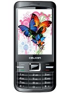 Best available price of Celkon C2000 in Tanzania