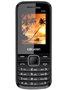 Best available price of Celkon C201 in Tanzania