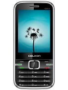 Best available price of Celkon C2010 in Tanzania