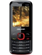 Best available price of Celkon C202 in Tanzania