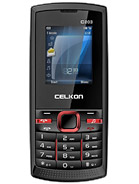 Best available price of Celkon C203 in Tanzania