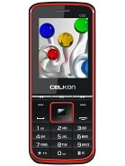 Best available price of Celkon C22 in Tanzania