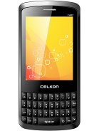 Best available price of Celkon C227 in Tanzania