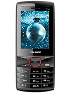Best available price of Celkon C24 in Tanzania