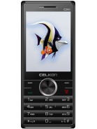 Best available price of Celkon C260 in Tanzania