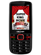 Best available price of Celkon C262 in Tanzania