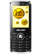 Best available price of Celkon C297 in Tanzania