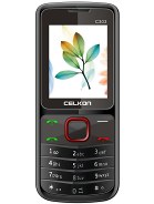Best available price of Celkon C303 in Tanzania