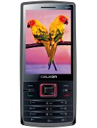 Best available price of Celkon C3030 in Tanzania