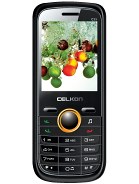 Best available price of Celkon C33 in Tanzania