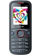 Best available price of Celkon C333 in Tanzania