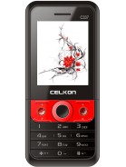 Best available price of Celkon C337 in Tanzania
