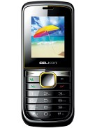 Best available price of Celkon C339 in Tanzania