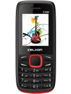 Best available price of Celkon C340 in Tanzania