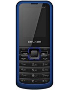 Best available price of Celkon C347 in Tanzania