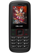 Best available price of Celkon C349 in Tanzania