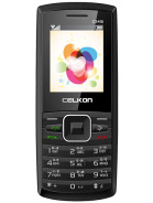 Best available price of Celkon C349i in Tanzania