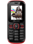 Best available price of Celkon C350 in Tanzania