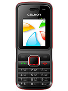 Best available price of Celkon C355 in Tanzania