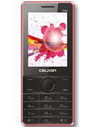 Best available price of Celkon C356 in Tanzania