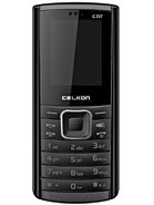 Best available price of Celkon C357 in Tanzania