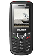 Best available price of Celkon C359 in Tanzania