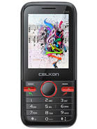 Best available price of Celkon C360 in Tanzania