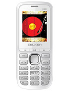 Best available price of Celkon C366 in Tanzania