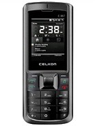 Best available price of Celkon C367 in Tanzania
