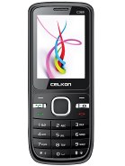Best available price of Celkon C369 in Tanzania