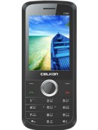 Best available price of Celkon C399 in Tanzania