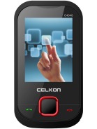 Best available price of Celkon C4040 in Tanzania