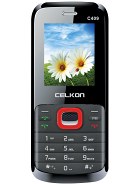 Best available price of Celkon C409 in Tanzania
