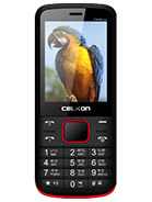 Best available price of Celkon C44 Duos in Tanzania