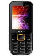 Best available price of Celkon C44 Star in Tanzania