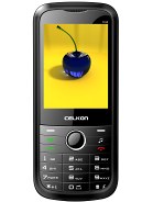 Best available price of Celkon C44 in Tanzania