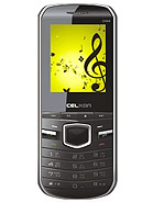 Best available price of Celkon C444 in Tanzania