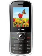 Best available price of Celkon C449 in Tanzania