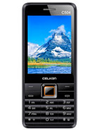 Best available price of Celkon C504 in Tanzania