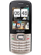 Best available price of Celkon C51 in Tanzania