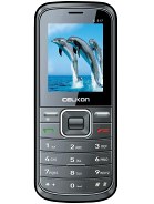 Best available price of Celkon C517 in Tanzania