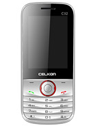 Best available price of Celkon C52 in Tanzania