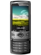 Best available price of Celkon C55 in Tanzania