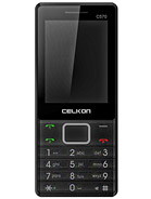 Best available price of Celkon C570 in Tanzania